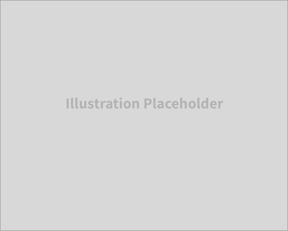 Placeholder